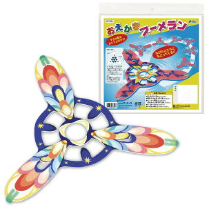 ARTEC A[ebN Ntgzr[ G u[ iԍ 7884  4521718078847