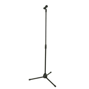 ARTEC A[ebN u}CNX^h J`}CNX^h ItBXTvCEICTEOA 91885 yLZsEkCꗣzsz-񂹕i- 4521718918853-ds