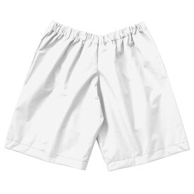 ARTEC アーテック デカパン競争パンツ 白 運動会・発表会・イベント 1421 【キャンセル不可・北海道沖縄離島配送不可】-お取り寄せ品-