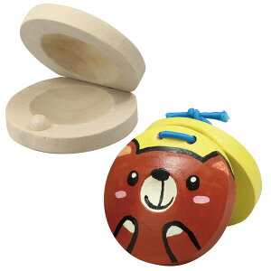 ARTEC A[ebN ʊߋ GEv[gEIWi GJX^lbg iԍ 1854  4521718018546