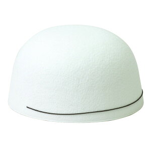 ARTEC A[ebN ^E\ECxg ߑEt@bV tFgXq  iԍ 3460  4521718034607