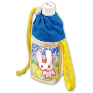 ARTEC A[ebN Ntgzr[ G v[gybg{gz_[ iԍ 4614  4521718046143