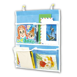 ARTEC A[ebN Ntgzr[ G v[gEH[|Pbg iԍ 4622  4521718046228