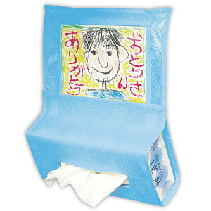 ARTEC A[ebN }HEHENtgEzr[ GEv[gEIWi v[gԗpeBbVz_[Cgu[ iԍ 4624  4521718046242