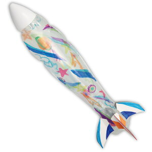 ARTEC A[ebN Ntgzr[ G Pbg iԍ 7569  4521718075693