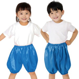 ARTEC A[ebN \tgTe ڂpc JTCY  ߑx[X ^ \ Cxg 15056 yLZsEkCꗣzsz -񂹕i- 4521718150567-ds