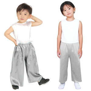 ARTEC A[ebN \tgTe Y{ C  i 18655 ^E\ECxg yLZsEkCꗣzsz -- 4521718186559-ds