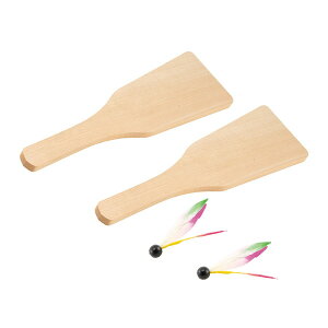 ARTEC A[ebN ؐ͂2 H2t Gߏi 21364 yLZsEkCꗣzsz-񂹕i- 4521718213644-ds