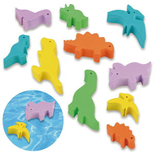 ARTEC A[ebN 傤イ₱킹 ʊߋ 21982 yLZsEkCꗣzsz-񂹕i- 4521718219820-ds