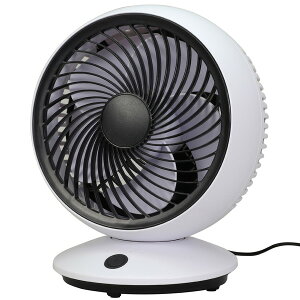 ARTEC A[ebN T[L[^[(EU) G 51329 yLZsEkCꗣzsz-񂹕i- 4521718513294-ds