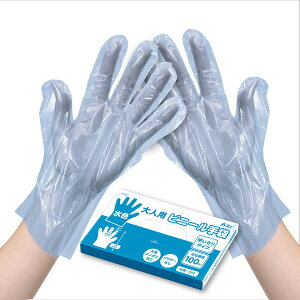 ARTEC A[ebN qpi rj[ lprj[ F 100/ iԍ 51415  4521718514154