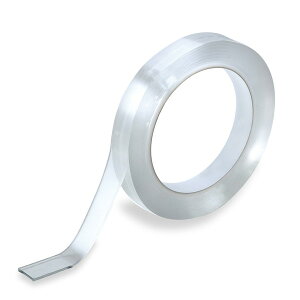 ARTEC A[ebN AT\Ă͂閂@̗ʃe[v1.5cm×3m i 74120 G yLZsEkCꗣzsz -- 4521718741208-ds