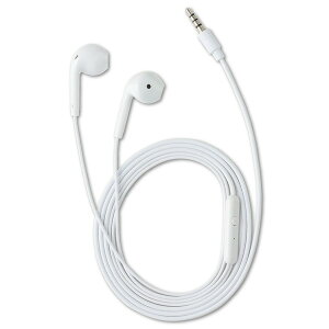 ARTEC A[ebN Ci[C[^}CNtCz zCg i 77694 ItBXTvCEICTEOA yLZsEkCꗣzsz -- 4521718776941-ds