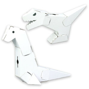 ARTEC �A�[�e�b�N �_���{�[�����������˂�ǐc�� ���� �}�H�E�H��E�N���t�g�E�z�r�[ 79363 �y�L�����Z���s�E�k�C�����ꗣ���z���s�z-�����񂹕i- 4521718793634-ds