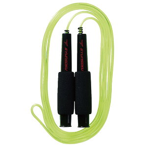 ARTEC A[ebN uȂƂHF ubN}bNX ʊߋ 19355 yLZsEkCꗣzsz-񂹕i- 4904901185681-ds