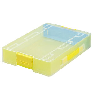 ARTEC A[ebN A4ǂ΂ NACG[  3702 yLZsEkCꗣzsz-񂹕i- 4521718037028