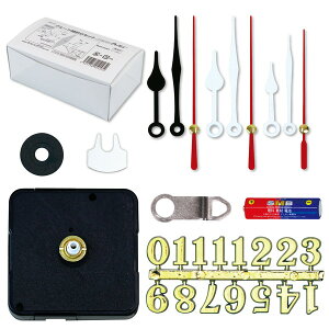 ARTEC A[ebN }HEHENtgEzr[ vENbN NH[cvDZbg iԍ 5157  4521718051574