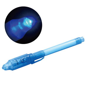 ARTEC A[ebN }WJCgy iԍ 056800 yLZsEkCꗣzsz -񂹕i- 1016-4521718568003-ds