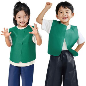 ARTEC A[ebN ^E\ECxg ߑEt@bVE^ ߑx[X S xXg  iԍ 2143  4521718021430