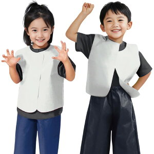 ARTEC A[ebN ^E\ECxg ߑEt@bVE^ ߑx[X C xXg  iԍ 2173  4521718021737