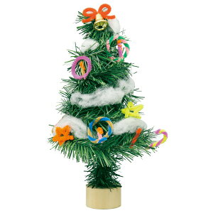 ARTEC A[ebN NX}Xc[ Gߏi 2460 yLZsEkCꗣzsz-񂹕i- 4521718024608-ds