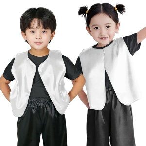 ARTEC A[ebN ^E\ECxg ߑEt@bV \tgTexXg C  iԍ 14470  4521718144702