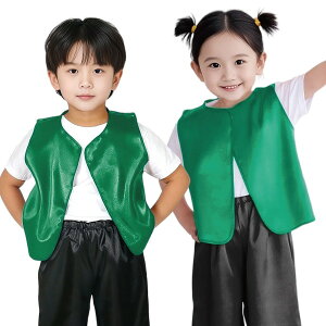 ARTEC A[ebN ^E\ECxg ߑEt@bV \tgTexXg C  iԍ 14523  4521718145235