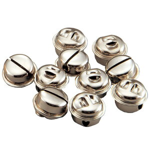 ARTEC A[ebN }HEpE f 10 iԍ 46528  4521718465289