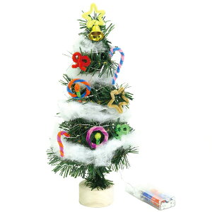 ARTEC A[ebN Gߏi NX}XET^E݂̖؁Ev[g NX}Xc[(C~l[VCgt) iԍ 55875  4521718558752