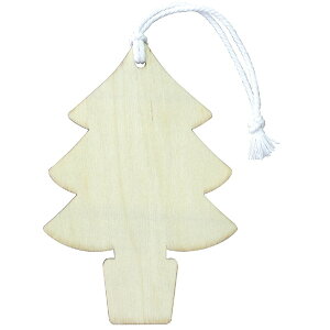 ARTEC A[ebN Gߏi NX}XET^E݂̖؁Ev[g ؐI[ig NX}Xc[ iԍ 70335  4521718703350