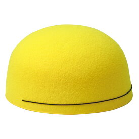 ARTEC アーテック 運動会・発表会・イベント 衣装・ファッション フェルト帽子 黄 商品番号 3461 お取り寄せ 4521718034614