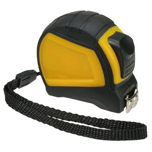 ARTEC �A�[�e�b�N �R���p�N�g�R���x�b�N�X���W���[ 3m �̑��E�L�O�i 71923 �y�L�����Z���s�E�k�C�����ꗣ���z���s�z-�����񂹕i- 4521718719238-ds