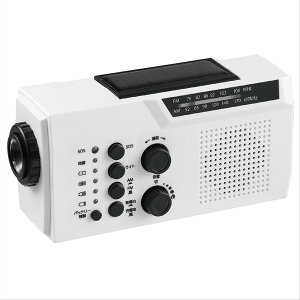 ARTEC �A�[�e�b�N �h�Ѓ_�C�i�����W�I���C�g(�\�[���[�p�l���t) ���̑����� 95712 �y�L�����Z���s�E�k�C�����ꗣ���z���s�z-�����񂹕i- 4521718957128-ds