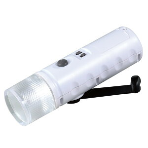 ARTEC �A�[�e�b�N �h�Ѓ_�C�i��LED���C�g ���̑����� 95806 �y�L�����Z���s�E�k�C�����ꗣ���z���s�z-�����񂹕i- 4521718958064-ds