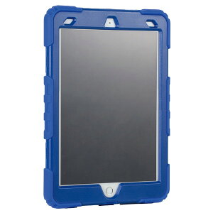 ARTEC �A�[�e�b�N iPad10.2�p���@�\�P�[�X �u���[ �I�t�B�X�T�v���C�EICT�EOA 91900 �y�L�����Z���s�E�k�C�����ꗣ���z���s�z-�����񂹕i- 4521718919003-ds