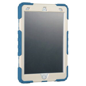 ARTEC �A�[�e�b�N iPad10.2�p���@�\�P�[�X �p�X�e���u���[ �I�t�B�X�T�v���C�EICT�EOA 91901 �y�L�����Z���s�E�k�C�����ꗣ���z���s�z-�����񂹕i- 4521718919010-ds