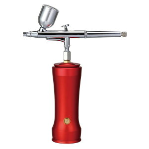 ARTEC �A�[�e�b�N �[�d���G�A�u���V ���p�E��ށE���� 11012 �y�L�����Z���s�E�k�C�����ꗣ���z���s�z-�����񂹕i- 4521718110127-ds