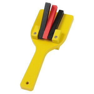 ARTEC �A�[�e�b�N �J���[�Ȃ邱 �����o�` �^����E���\��E�C�x���g 19882 �y�L�����Z���s�E�k�C�����ꗣ���z���s�z-�����񂹕i- 4521718198828-ds