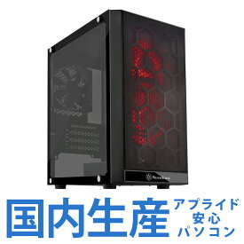 楽天市場 ゲーミングpc アプライド デスクトップpc パソコン パソコン 周辺機器の通販