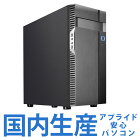 【クーポン配布中★11月11日01:59まで】ゲーミングPC ベースモデル BTOデスクトップパソコン Barikata Kaedama-334028 (基本構成 CPU:Core i7 10700K/メモリ:DDR4 8GB(4GBx2)/SSD:240GB/HDD:-/電源:500W 80PLUSブロンズ/グラボ:-) デスクトップPC BTOパソコン 新品