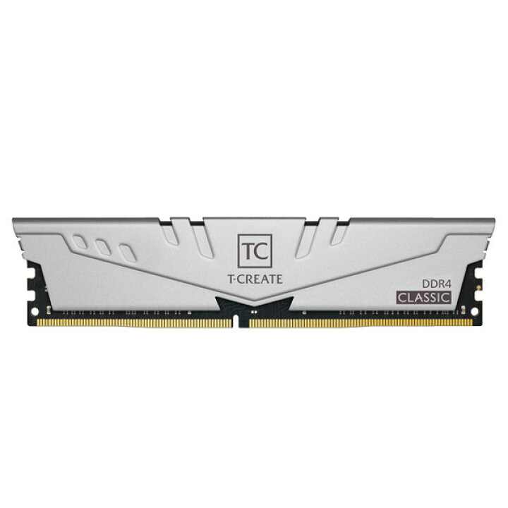 楽天市場】【最短即日出荷】デスクトップPC Core i5-12400/メモリ:16GB 