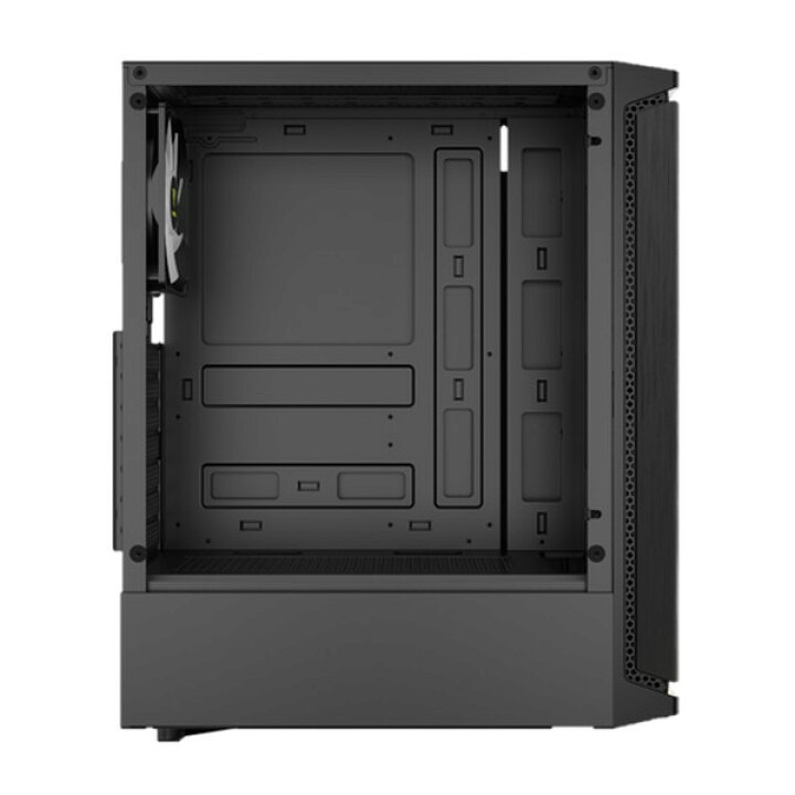 楽天市場】【RTX4060】【最短即日出荷】ゲーミングPC Corei7 12700F 
