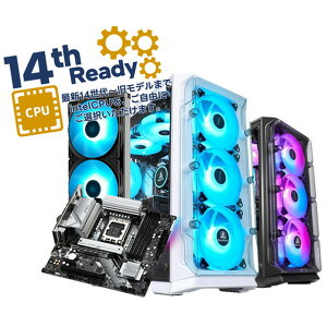 yRTX5060TizQ[~OPC Core i7-14700F/:16GB/SSD:1TB NVMe Gen4/750W/GeForce RTX5060Ti Barikata Barikata-441096 BTOp\R Q[~OfXNgbvp\R Vi 7777-BARIKATA441096
