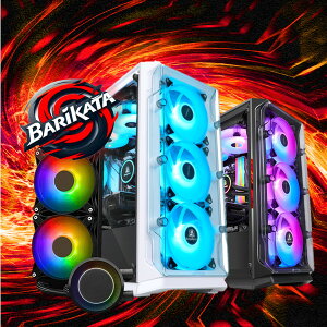 yRTX5060TizQ[~OPC Ryzen5 5600GT/:16GB/SSD:1TB NVMe/750W/GeForce RTX5060Ti Barikata Barikata-441342 BTOp\R Q[~OfXNgbvp\R Vi 7777-BARIKATA441342