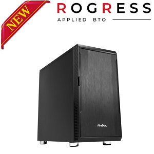fXNgbvPC Ryzen7 9700X/:32GB/SSD:1TB NVMeGen4/650W Barikata ROGRESS-433289 BTOp\R fXNgbvp\R Vi 7777-ROGRESS433289
