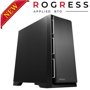 fXNgbvPC Ryzen9 9900X/:32GB/SSD:1TB NVMe Gen4/750W Barikata ROGRESS-433290 BTOp\R fXNgbvp\R Vi 7777-ROGRESS433290