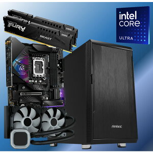 fXNgbvPC Core Ultra 5 245K/:32GB/SSD:1TB NVMe Gen4/650W Barikata ROGRESS-434420 BTOp\R fXNgbvp\R Vi 7777-ROGRESS434420