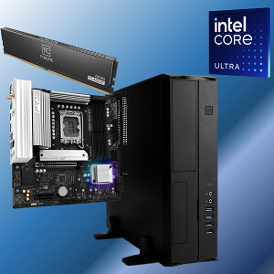 fXNgbvPC Core Ultra5 225/:16GB/SSD:1TB NVMe/300W Barikata ROGRESS-435872 BTOp\R fXNgbvp\R Vi 7777-ROGRESS435872