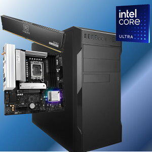fXNgbvPC Core Ultra7 265/:16GB/SSD:1TB NVMe/500W Barikata ROGRESS-435874 BTOp\R fXNgbvp\R Vi 7777-ROGRESS435874
