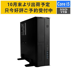 y10oח\zfXNgbvPC Core i5-12400/:16GB/SSD:1TB NVMe/300W Barikata ROGRESS-436203 BTOp\R fXNgbvp\R Vi 7777-P'ROGRESS436203 soku